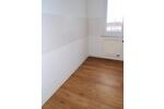 Etagenwohnung Werdau - 3 Zimmer, 59 m&sup2;, 340&euro; | Angebot:25428643