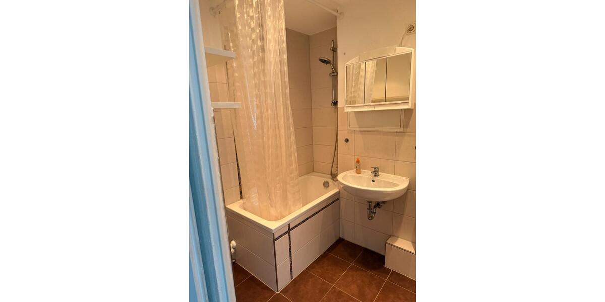 Etagenwohnung Zwickau Zwickau-Nord - 3 Zimmer, 570&euro; | Angebot:22144716