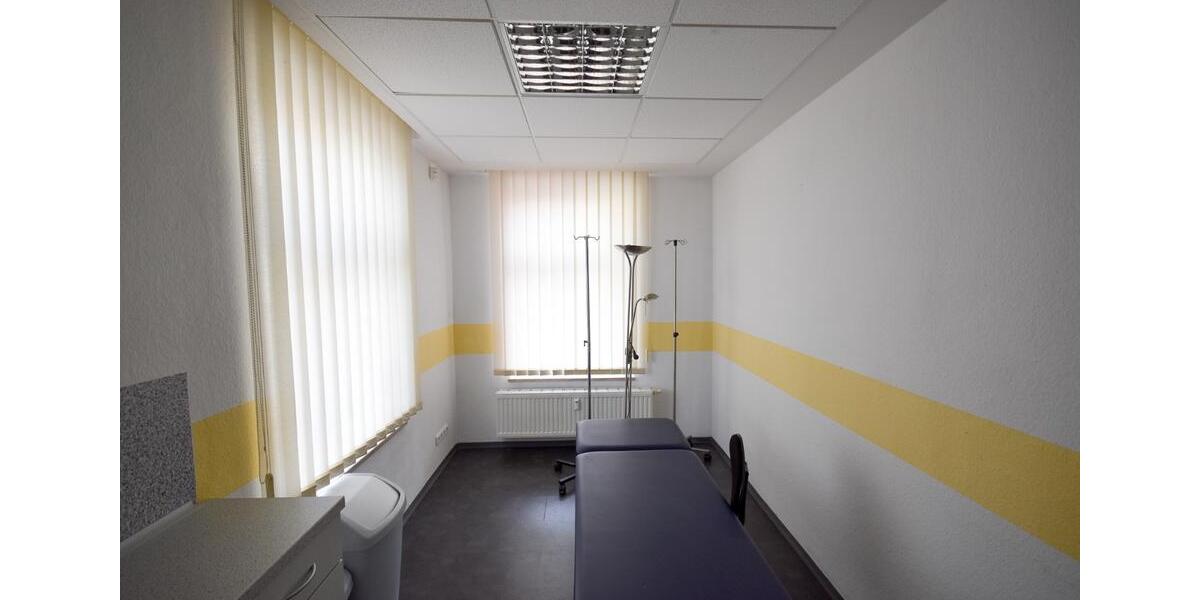 Gewerbeobjekt Zwickau - 395&euro; | Angebot:26577967