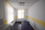 Gewerbeobjekt Zwickau - 395&euro; | Angebot:26577967