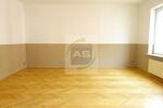 Etagenwohnung Zwickau - 3 Zimmer, 132 m&sup2;, 925&euro; | Angebot:25101791