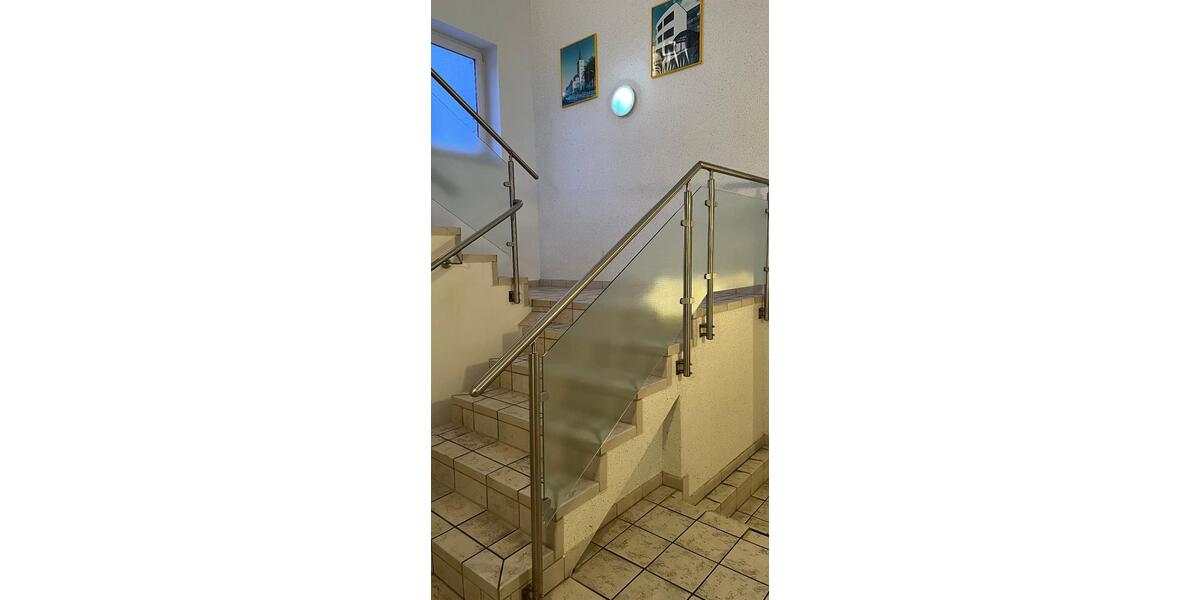 Gewerbeobjekt Wilkau-Haßlau Haßlau - 1.080&euro; | Angebot:24528504