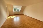 Dachgeschoßwohnung Waldenburg - 2 Zimmer, 62 m&sup2;, 299&euro; | Angebot:25798144