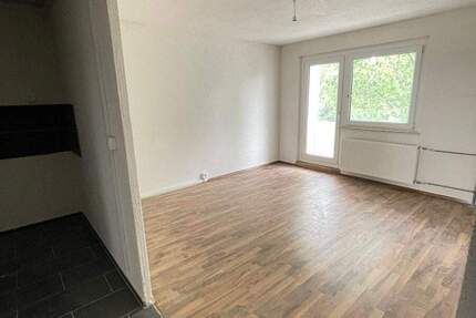Wohnung Schneeberg Neustädtel - 3 Zimmer, 60 m&sup2;, 362&euro; | Angebot:25696284