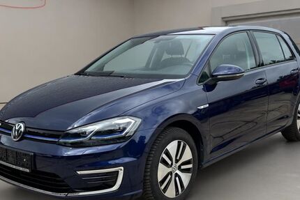VW Golf 75.000 km 14.900 &euro; Wilkau-Haßlau 08112