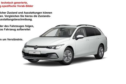 VW Golf 101.538 km 16.120 &euro; Lichtenstein 09350