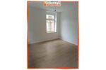 Erdgeschoßwohnung Zwickau Zwickau-Nord - 4 Zimmer, 106 m&sup2;, 745&euro; | Angebot:23010988