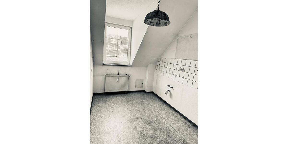Etagenwohnung Hartenstein - 2 Zimmer, 56 m&sup2;, 280&euro; | Angebot:22736750