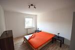 Etagenwohnung Zwickau Auerbach - 2 Zimmer, 39 m&sup2;, 269&euro; | Angebot:26577471