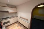 Mehrfamilienhaus, Wohnhaus Thalheim/Erzgebirge Erzgebirge - 185.000&euro; | Angebot:26354161