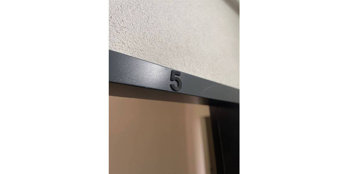 Etagenwohnung Schneeberg Neustädtel - 3 Zimmer, 60 m&sup2;, 400&euro; | Angebot:25696286