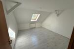 Dachgeschoßwohnung Zwickau Zwickau-Nord - 3 Zimmer, 100 m&sup2;, 780&euro; | Angebot:26083520