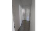 Gewerbeobjekt Zwickau Innenstadt - 3 Zimmer, 140 m&sup2;, 1.199&euro; | Angebot:26695005