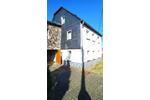 Einfamilienhaus Kirchberg - 8 Zimmer, 120 m&sup2;, 122.500&euro; | Angebot:26766375