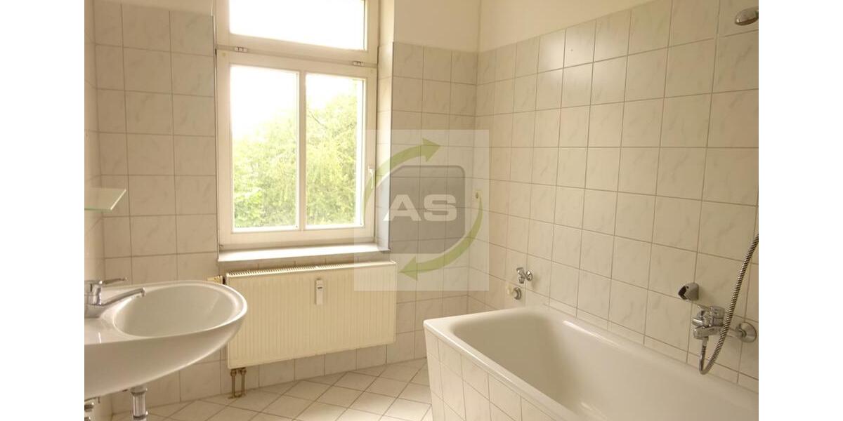 Etagenwohnung Zwickau - 2 Zimmer, 62 m&sup2;, 361&euro; | Angebot:22591314