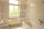 Etagenwohnung Zwickau - 2 Zimmer, 62 m&sup2;, 361&euro; | Angebot:22591314