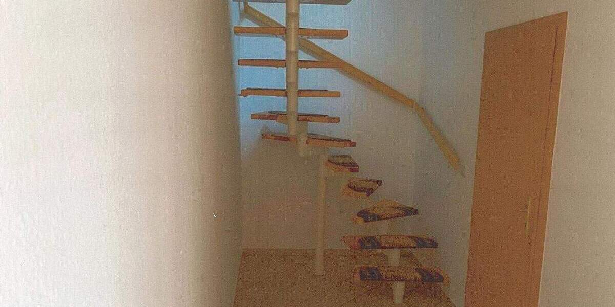 Mehrfamilienhaus, Wohnhaus Thalheim/Erzgeb. Erzgeb. - 265.000&euro; | Angebot:25739484