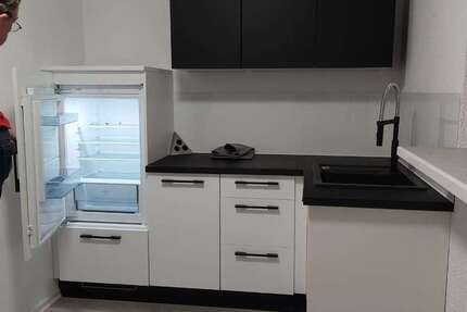 Gewerbeobjekt Zwickau - 555&euro; | Angebot:27106632