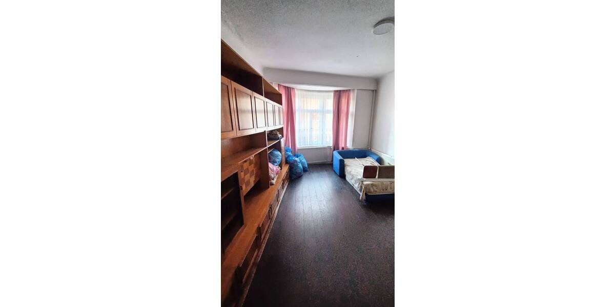 Mehrfamilienhaus, Wohnhaus Werdau Werdau, Stadt - 1 Zimmer, 317 m&sup2;, 170.000&euro; | Angebot:25796572