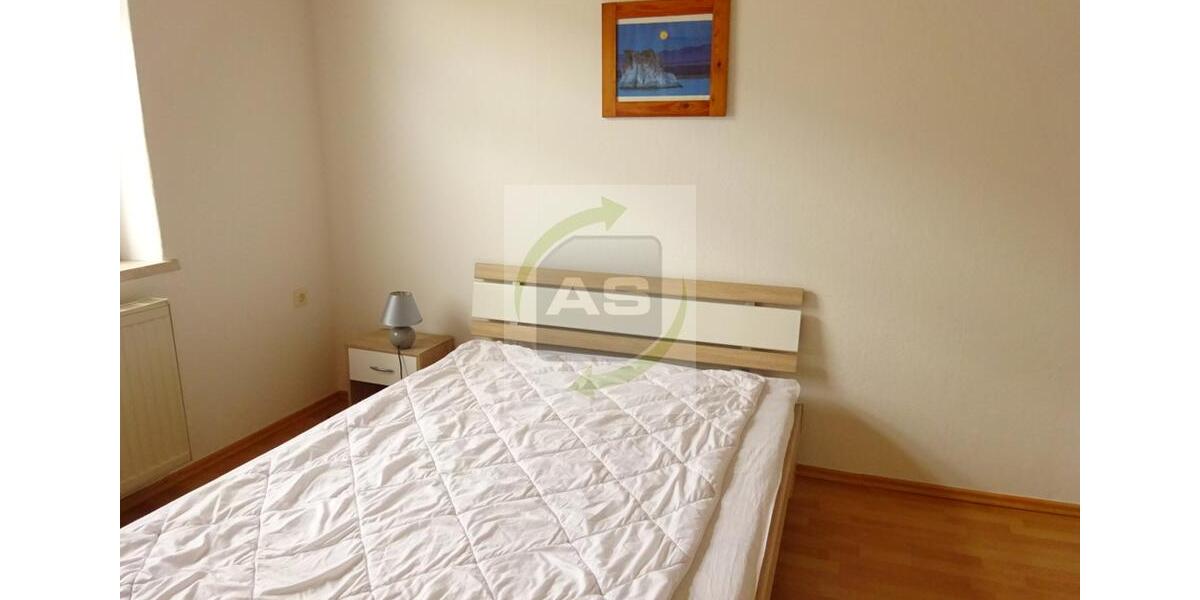 Etagenwohnung Zwickau Zwickau-Nord - 2 Zimmer, 53 m&sup2;, 365&euro; | Angebot:24845645