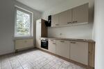 Dachgeschoßwohnung Zwickau Zwickau-Nord - 3 Zimmer, 79 m&sup2;, 460&euro; | Angebot:26661294