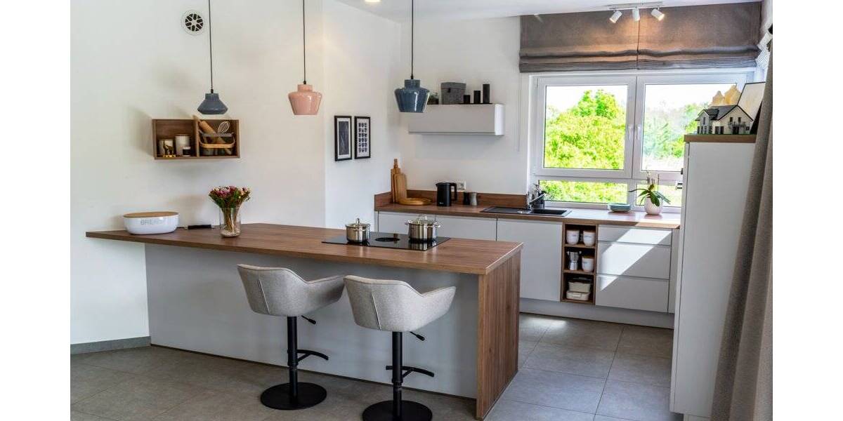 Einfamilienhaus Aue- Bad Schlema Wildbach - 3 Zimmer, 124 m&sup2;, 235.879&euro; | Angebot:26037247