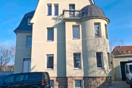 Wohnung Netzschkau - 3 Zimmer, 63 m&sup2;, 340&euro; | Angebot:25391302