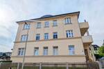 Etagenwohnung Zwickau Niederplanitz - 2 Zimmer, 60 m&sup2;, 59.000&euro; | Angebot:25740175
