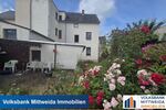 Charmante Doppelhaushälfte mit Potenzial in Limbach-Oberfrohna! - Zweifamilienhaus Limbach-Oberfrohna Oberfrohna | Angebot:23109314