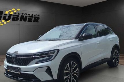 Renault Austral 70.000 km 27.890 &euro; Oberlungwitz 09353