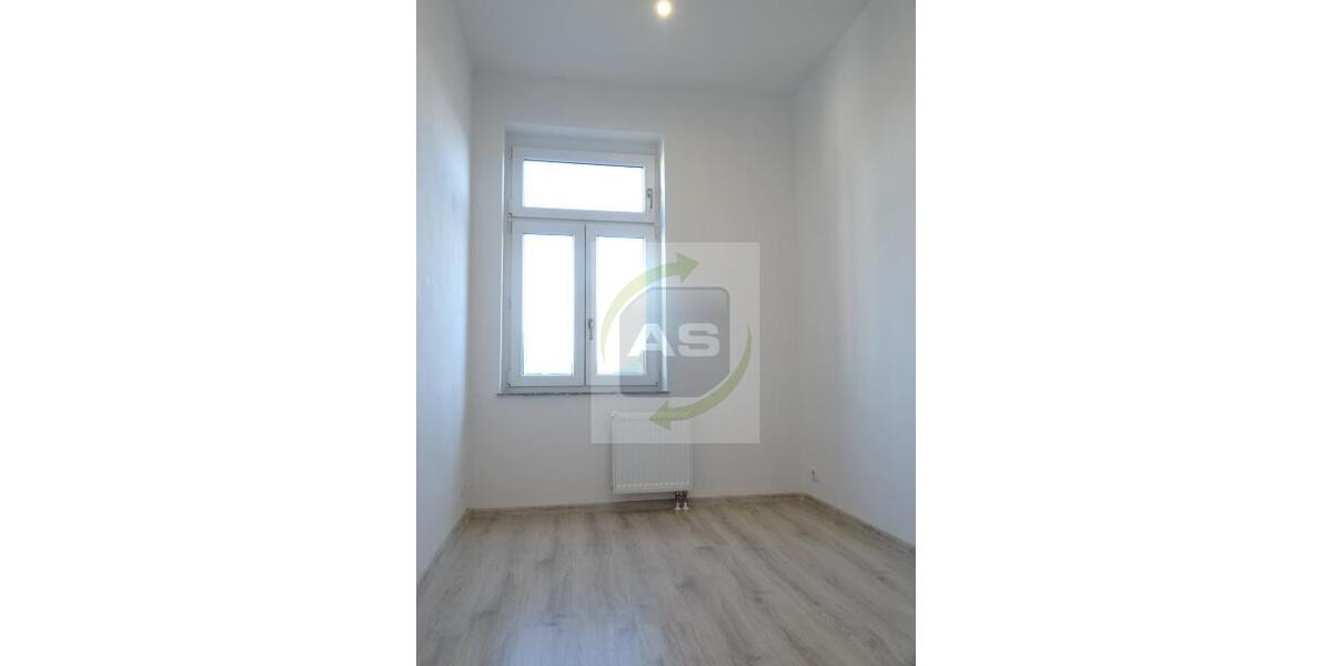 Etagenwohnung Zwickau - 4 Zimmer, 97 m&sup2;, 720&euro; | Angebot:25719762