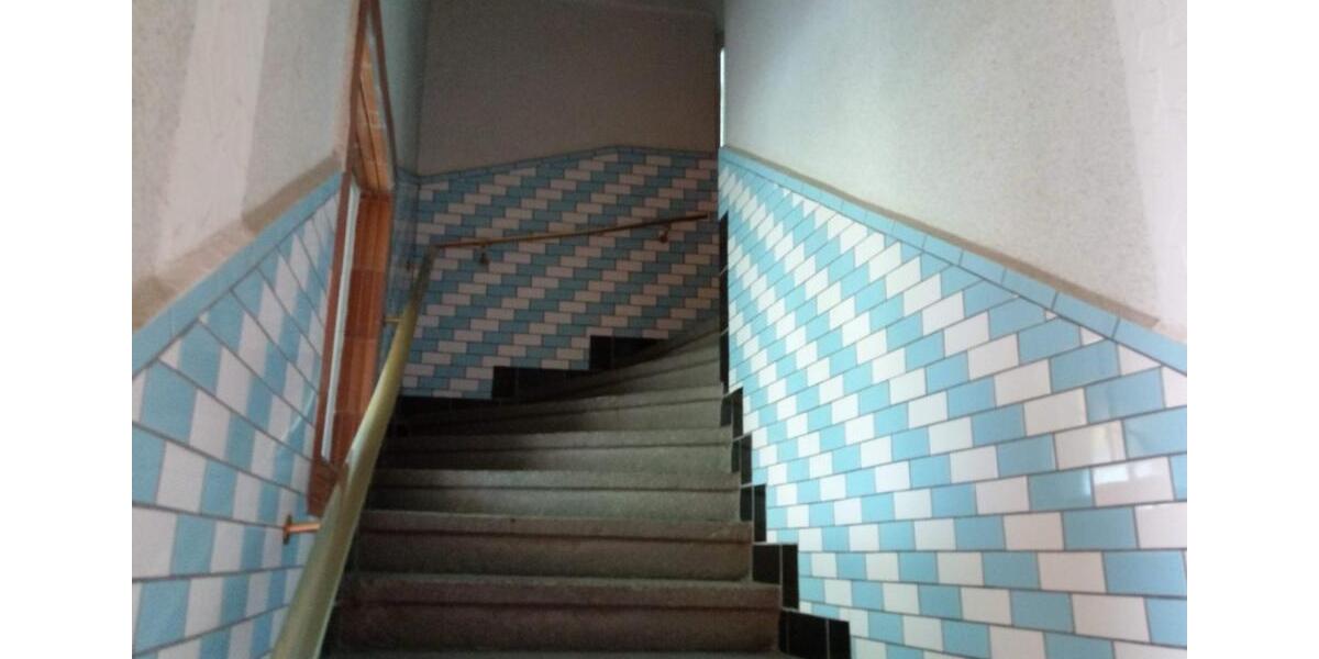 Etagenwohnung Auerbach/Vogtland Vogtland - 4 Zimmer, 100 m&sup2;, 630&euro; | Angebot:25158468