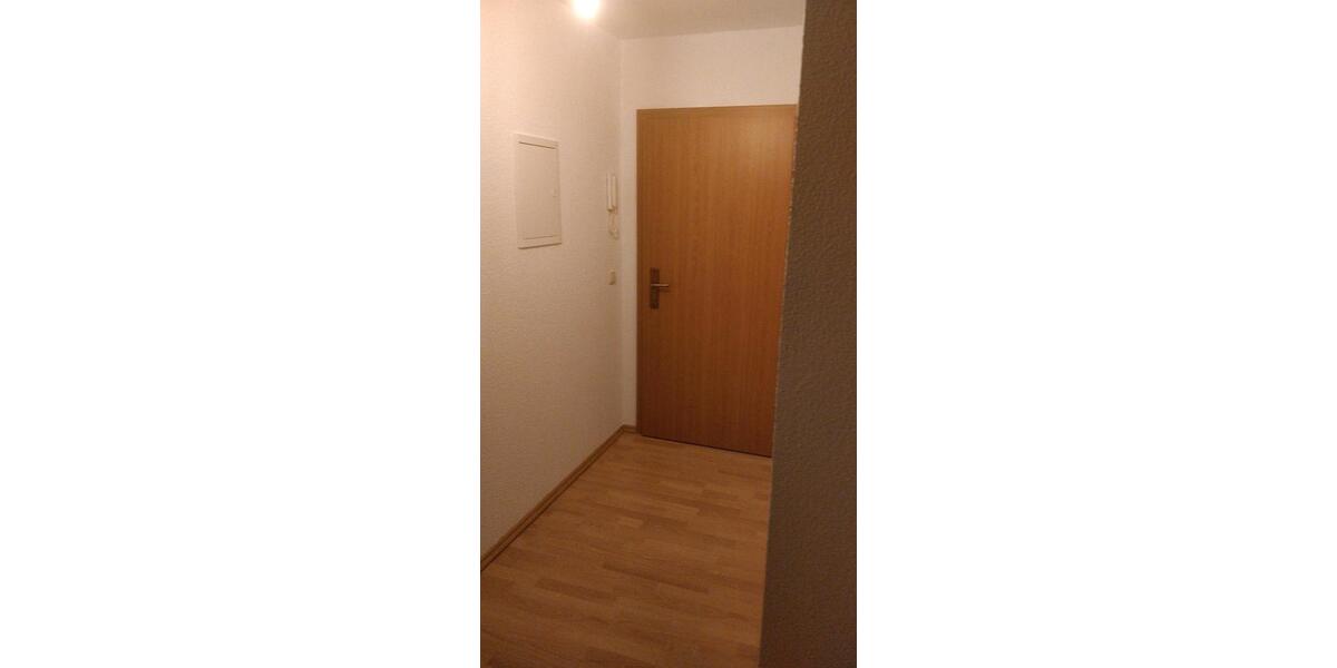 Maisonettenwohnung Zwickau Zwickau-Nord - 5 Zimmer, 120.000&euro; | Angebot:22025481