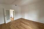 Etagenwohnung Gersdorf - 2 Zimmer, 60 m&sup2;, 360&euro; | Angebot:25801695