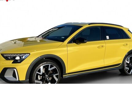 Audi A3 14.496 km 33.975 &euro; Bernsdorf 09337