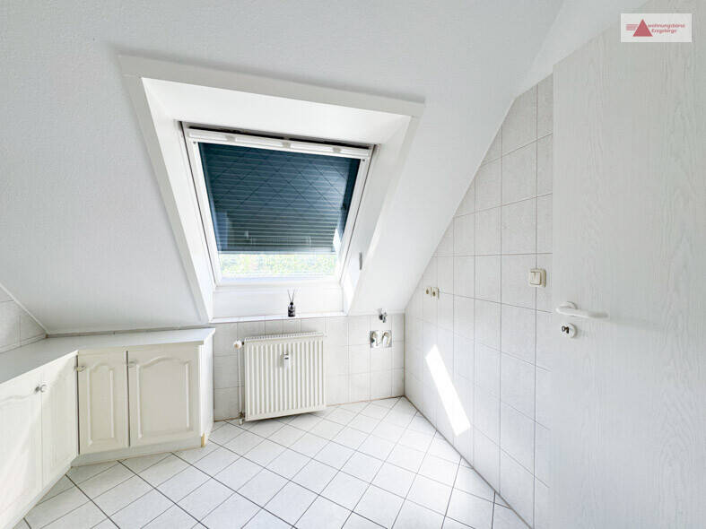 Etagenwohnung Glauchau - 2 Zimmer, 56 m&sup2;, 364&euro; | Angebot:25688203