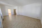 Etagenwohnung Zwickau Zwickau-Nord - 3 Zimmer, 94 m&sup2;, 560&euro; | Angebot:25945634