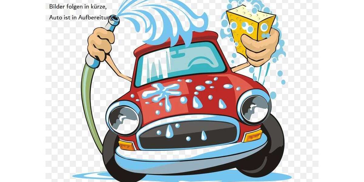 Mazda 5 185.000 km 5.990 &euro; Zwickau 08058