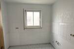Etagenwohnung Zwickau Marienthal - 4 Zimmer, 75 m&sup2;, 100.000&euro; | Angebot:26176737