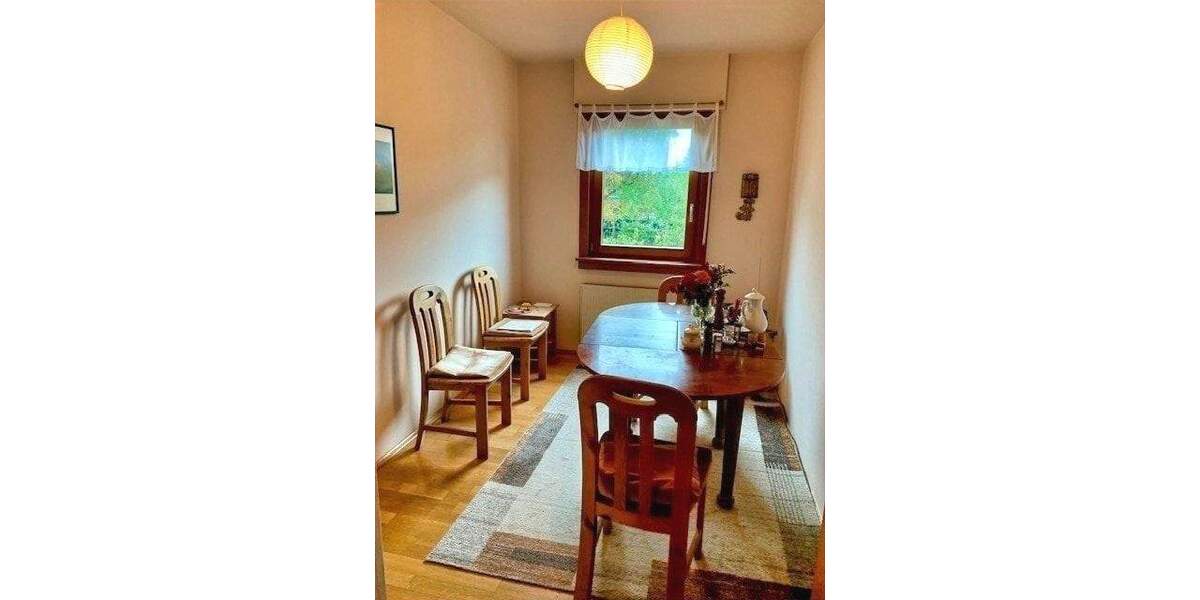 Einfamilienhaus Neumark - 6 Zimmer, 134 m&sup2;, 245.000&euro; | Angebot:25741471