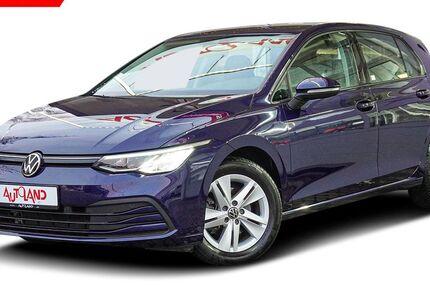 VW Golf 41.575 km 22.490 &euro; Zwickau 08056