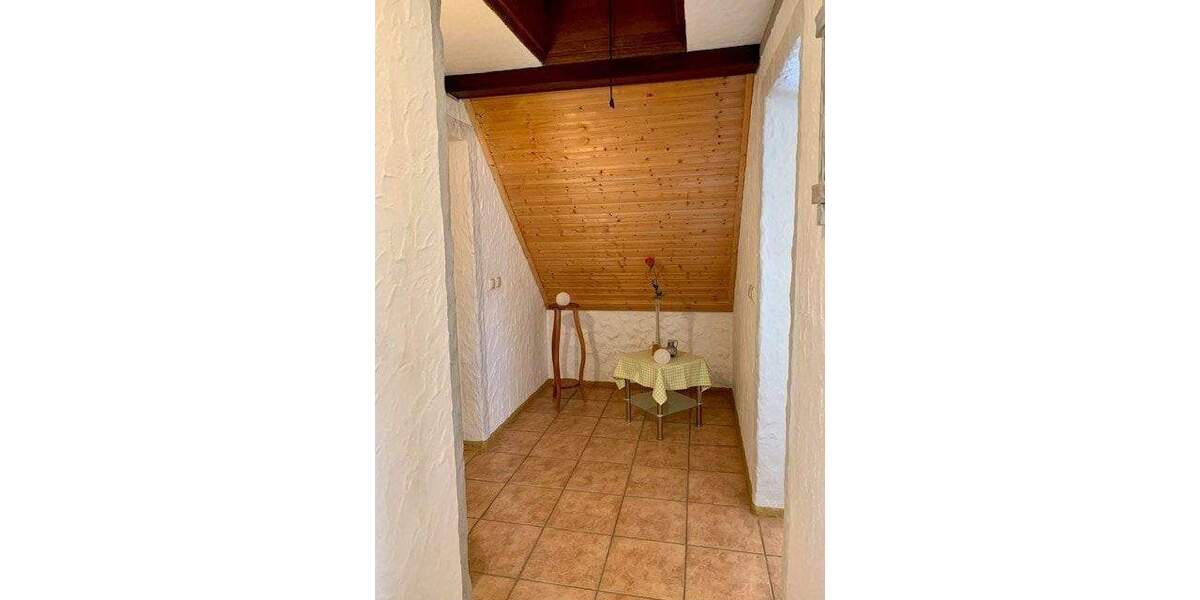 Doppelhaushälfte Werdau - 4 Zimmer, 115 m&sup2;, 155.000&euro; | Angebot:25741482