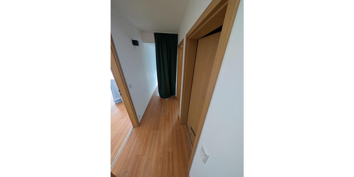 Maisonettenwohnung Aue-Bad Schlema Bad Schlema - 4 Zimmer, 125 m&sup2;, 990&euro; | Angebot:25866309