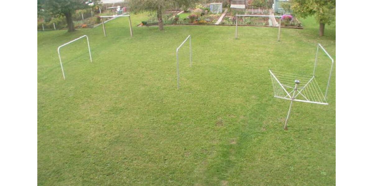 Etagenwohnung Crimmitschau - 2 Zimmer, 46 m&sup2;, 270&euro; | Angebot:24489744