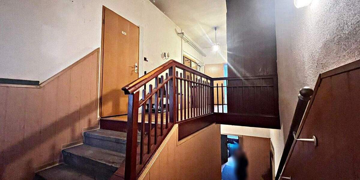 Einfamilienhaus Stützengrün Hundshübel - 1 Zimmer, 134 m&sup2;, 57.500&euro; | Angebot:25689610