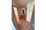 Dachgeschoßwohnung Zwickau Zwickau-Nord - 3 Zimmer, 100 m&sup2;, 780&euro; | Angebot:26083520