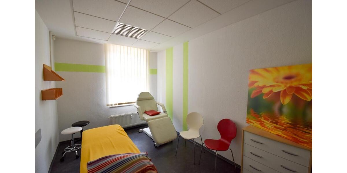 Gewerbeobjekt Zwickau - 395&euro; | Angebot:26577967