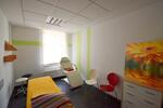 Gewerbeobjekt Zwickau - 395&euro; | Angebot:26577967