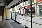 Gewerbeobjekt Zwickau Innenstadt - 1.050.000&euro; | Angebot:26346596
