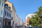 Etagenwohnung Meerane - 3 Zimmer, 85 m&sup2;, 400&euro; | Angebot:26681048